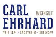 carl-ehrhard